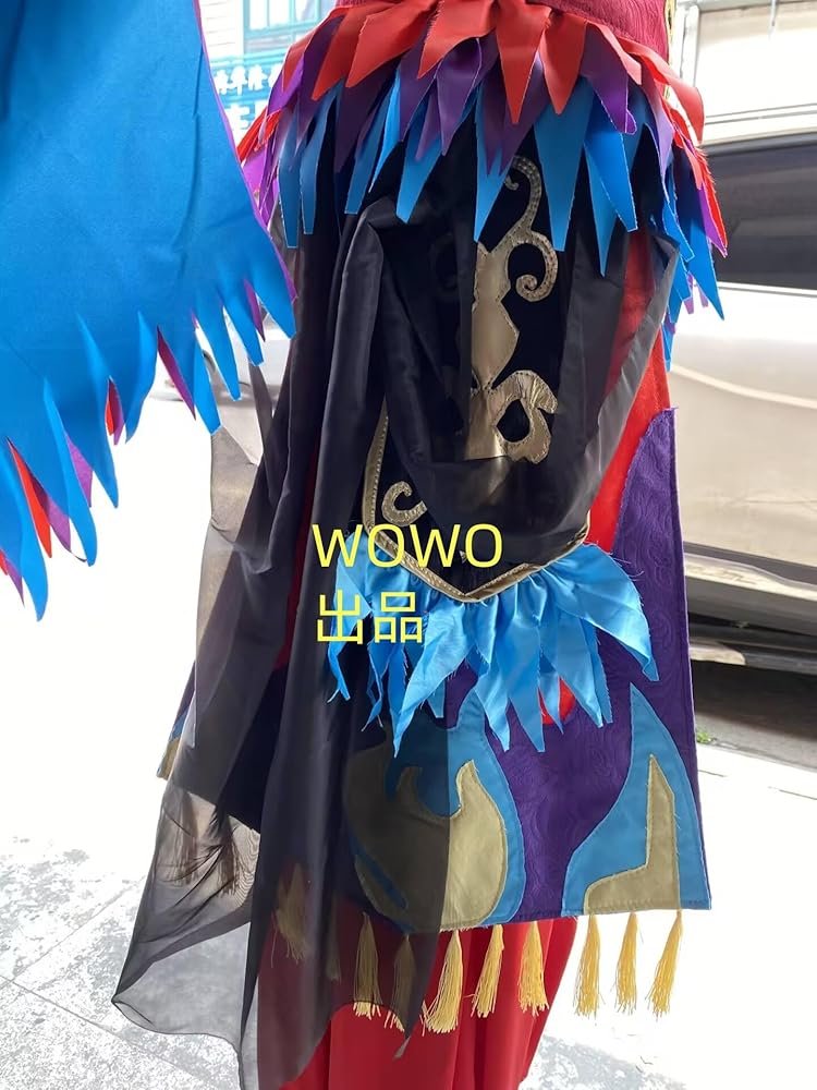 Amazon.co.jp: [Wo Wo 商贸] ディズニーダンサー #ザヴィランズ